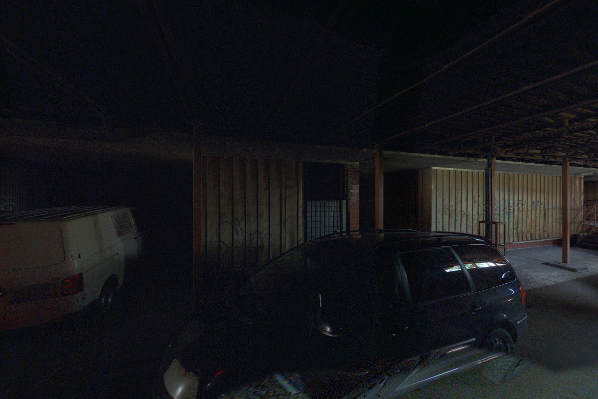 Václav Matějka foto 2