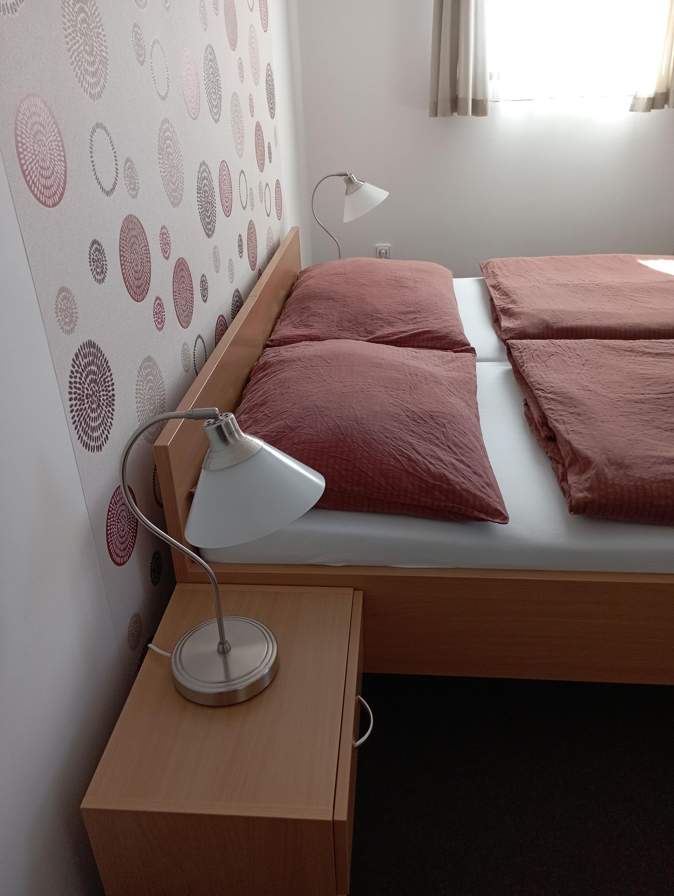 Penzion U Svatého Jana foto 4