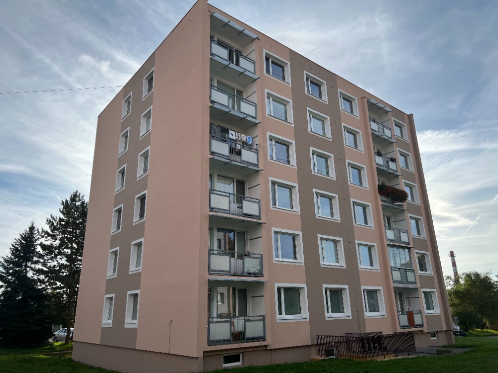 Revital Group s.r.o. foto 2