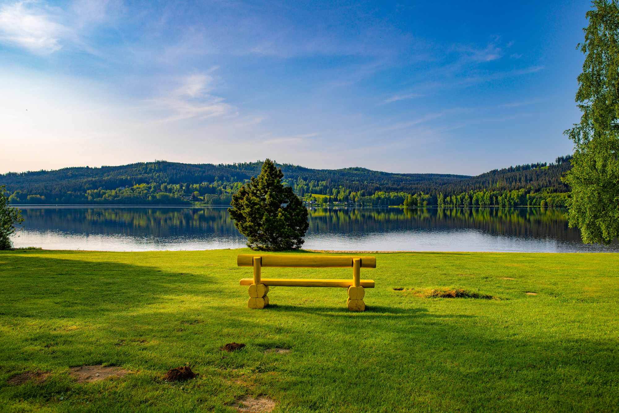 Amenity Hotel & Resort Lipno foto 5