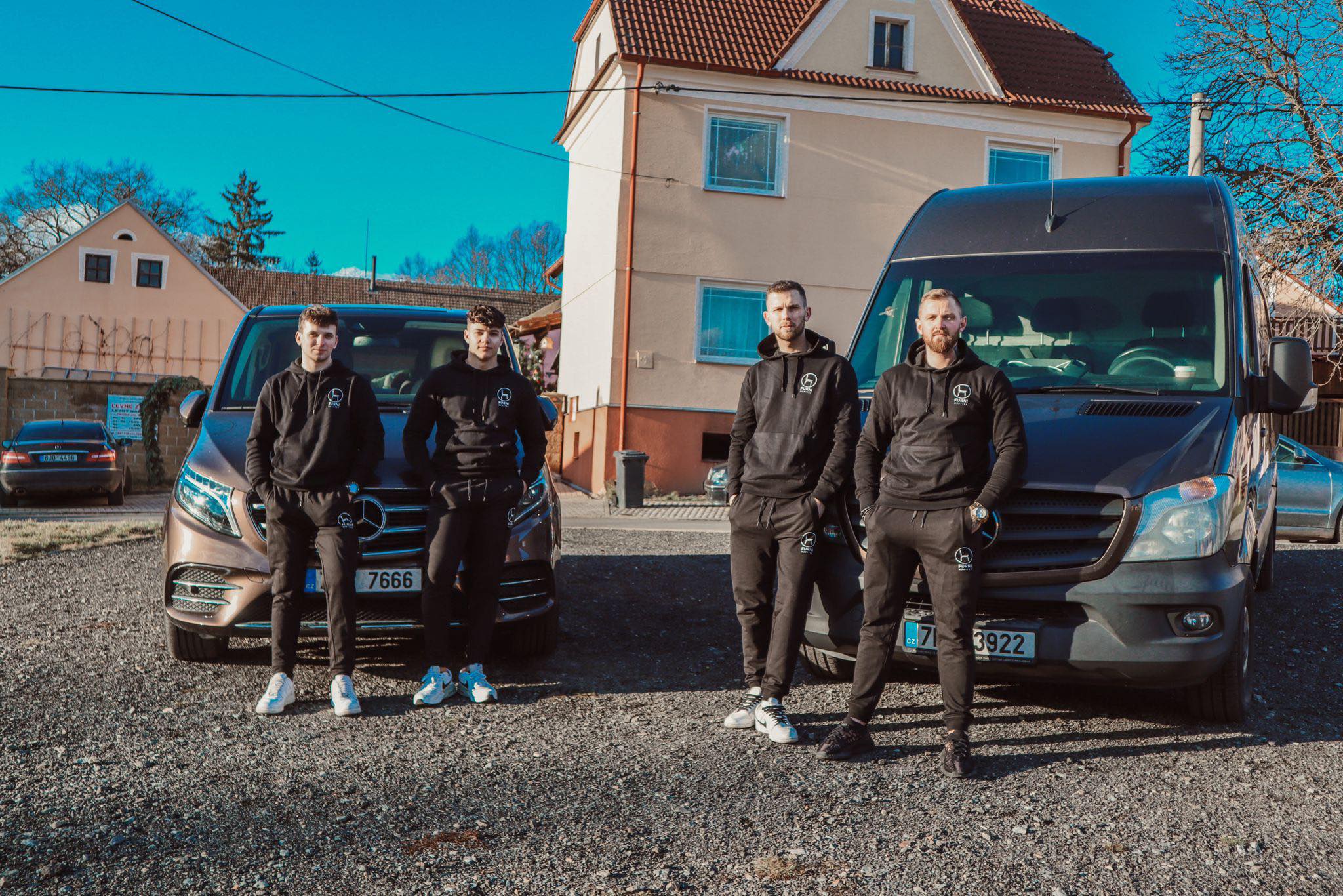 jr.stehovani foto 2