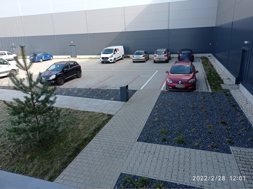 Park Food s.r.o. foto 2