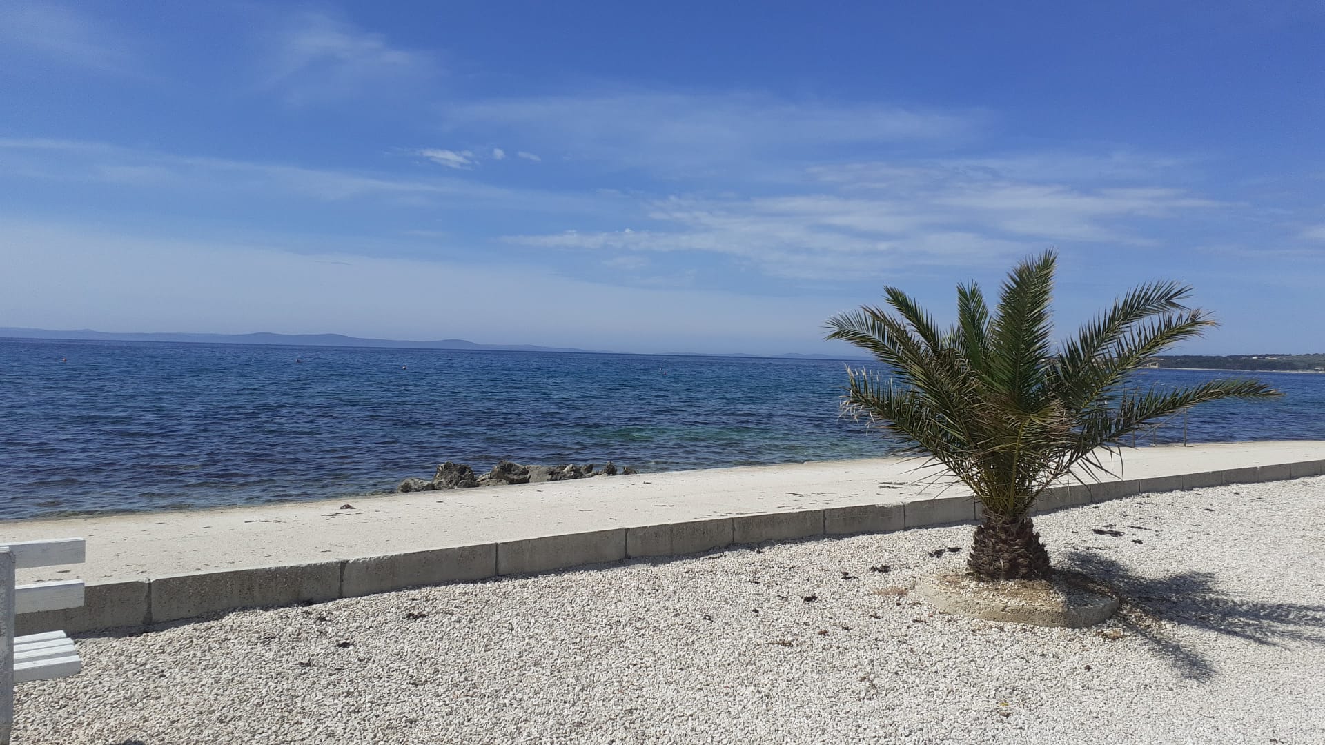 Výletuj s námi foto 2