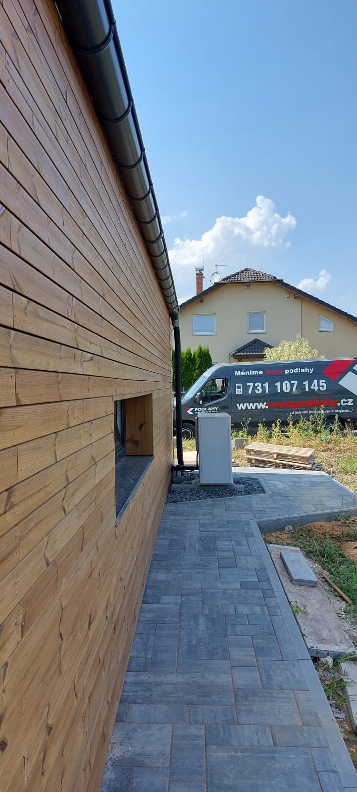 Podlahy Gajdoš s.r.o. foto 3