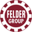logo FELDER Group CZ