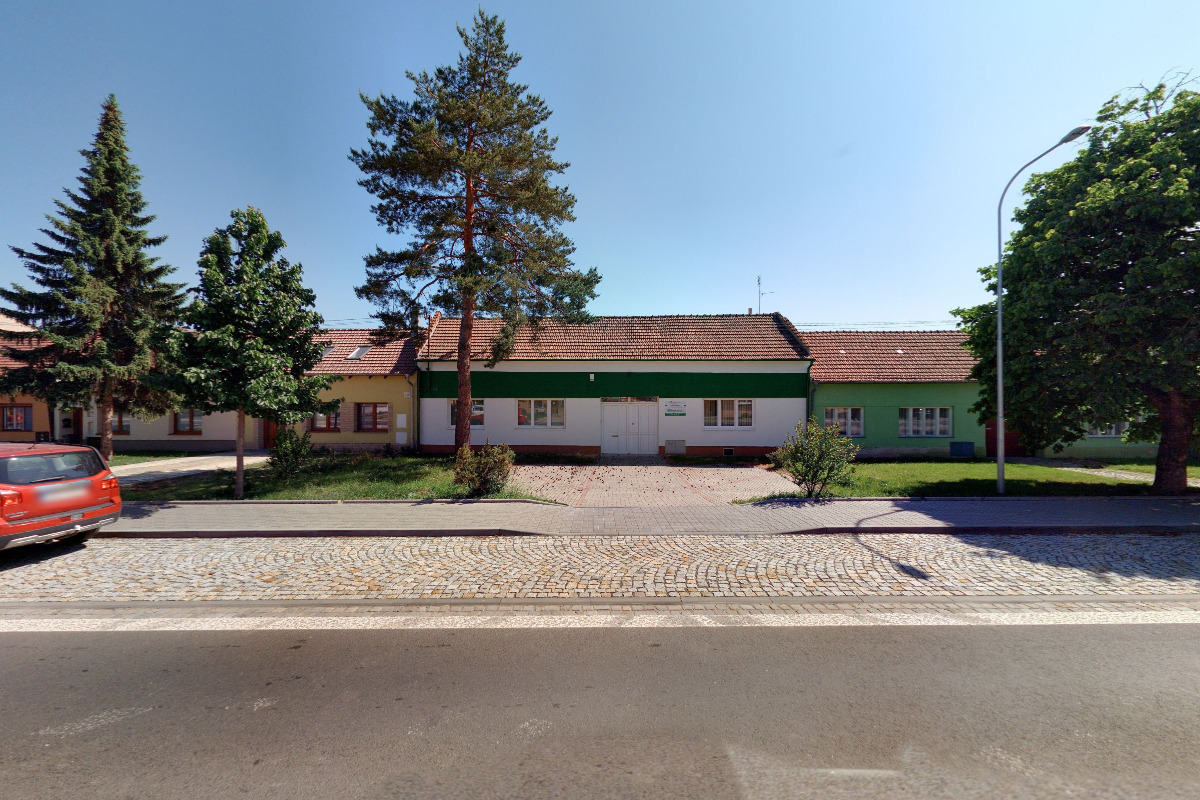 JM Demicarr, s.r.o. foto 5