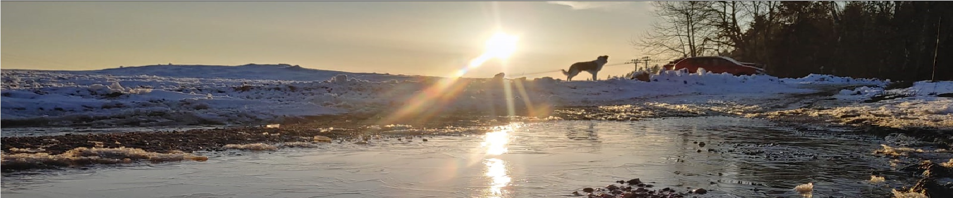Úvodní obrázek Hladík & Žíža JANSKÁ BOUDA