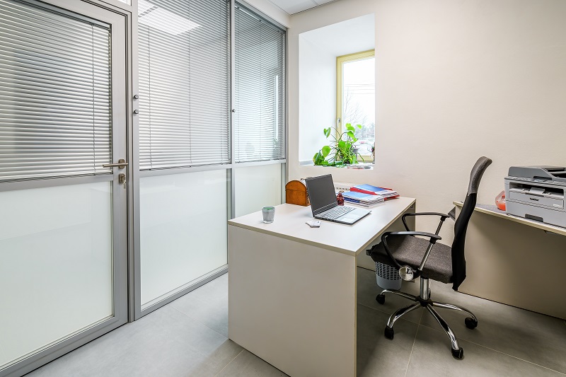 Tode realitní kancelář foto 3