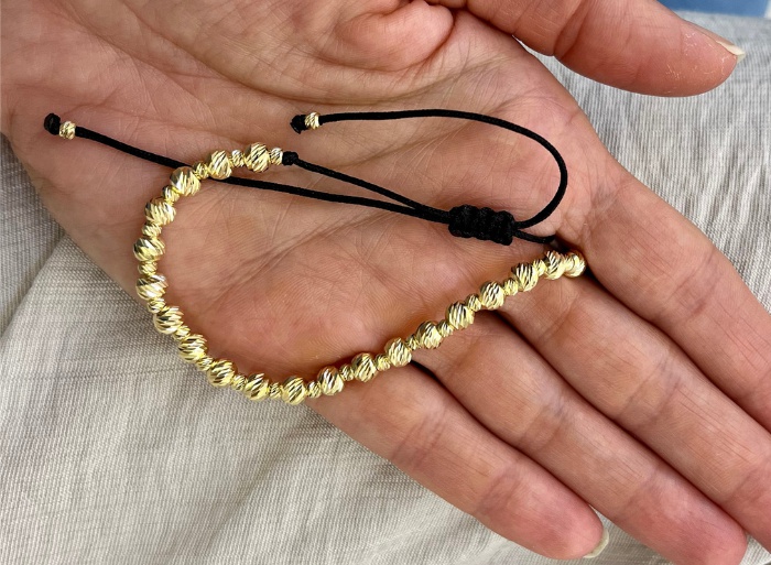 KRÁLOVSKÉ KLENOTY foto 2