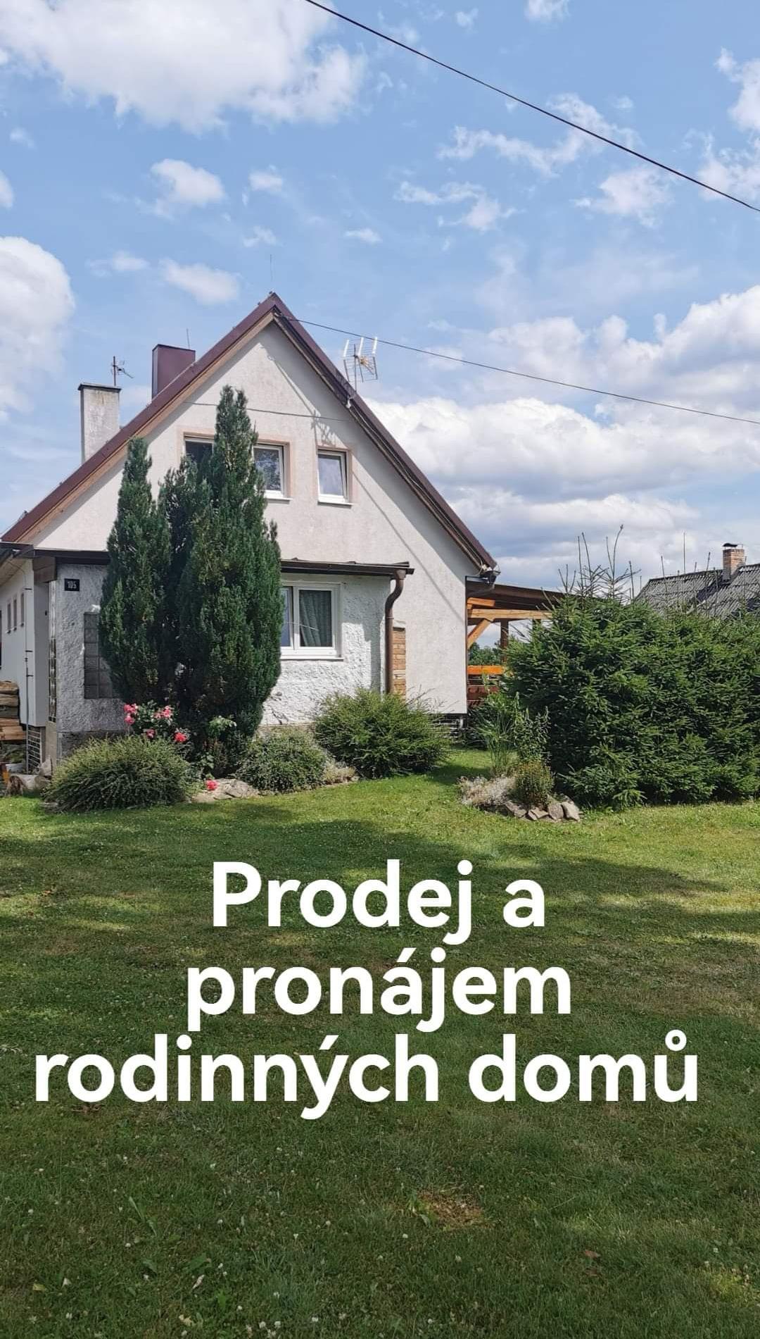 Realitní makléřka Pavlína Musilová foto 5