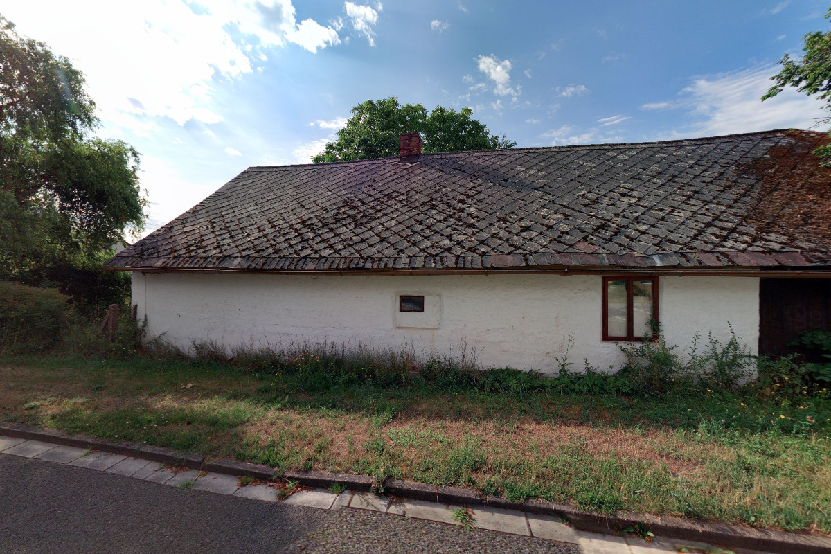 Wooden toys - Dřevěné hračky