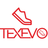 logo TEXEVO