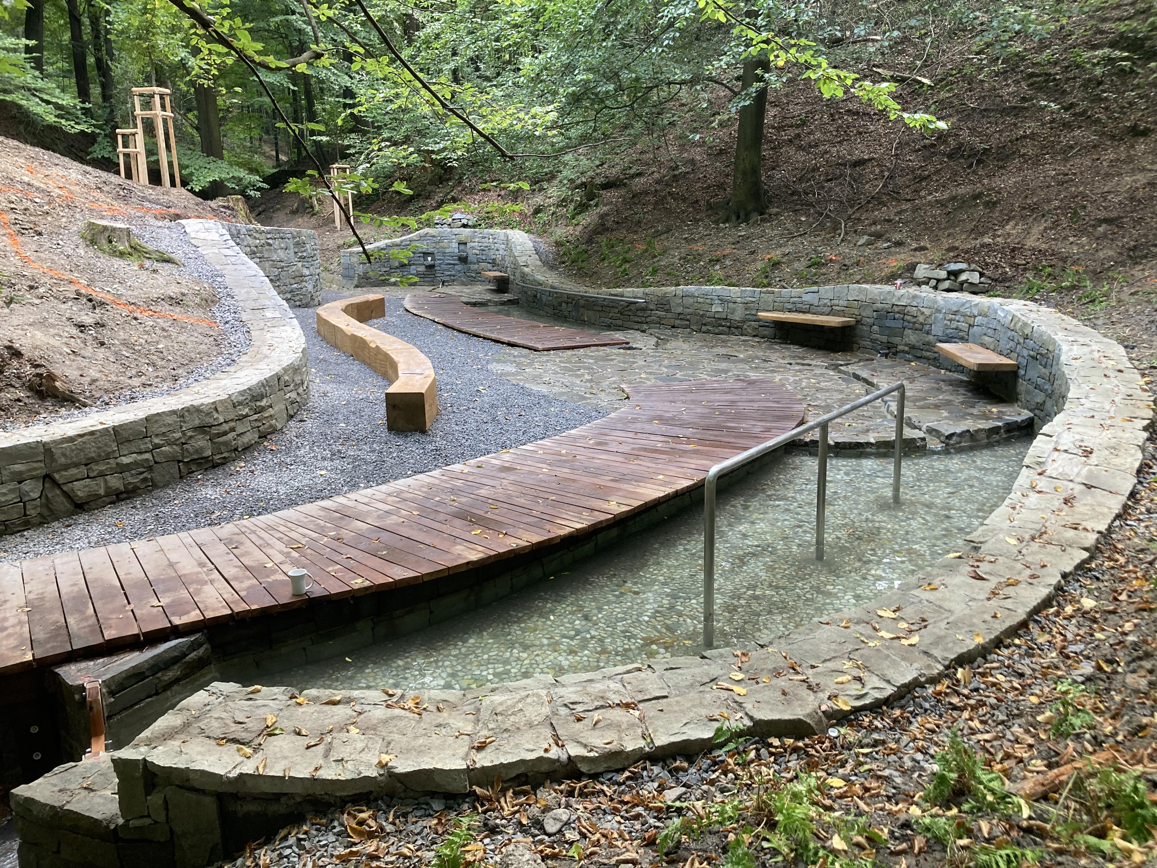 Zahradní architekt Tachezy Ivan foto 2