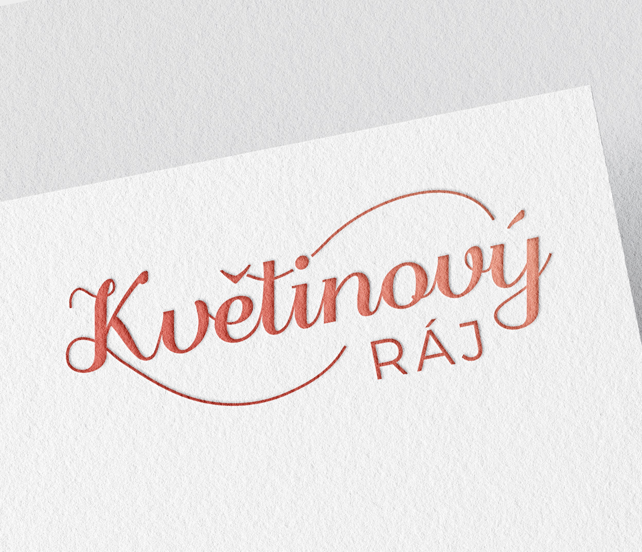 Grafický design a ilustrace Zuzana Skalová foto 3