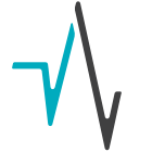 Logo obchodu Vitamax.sk/cs/