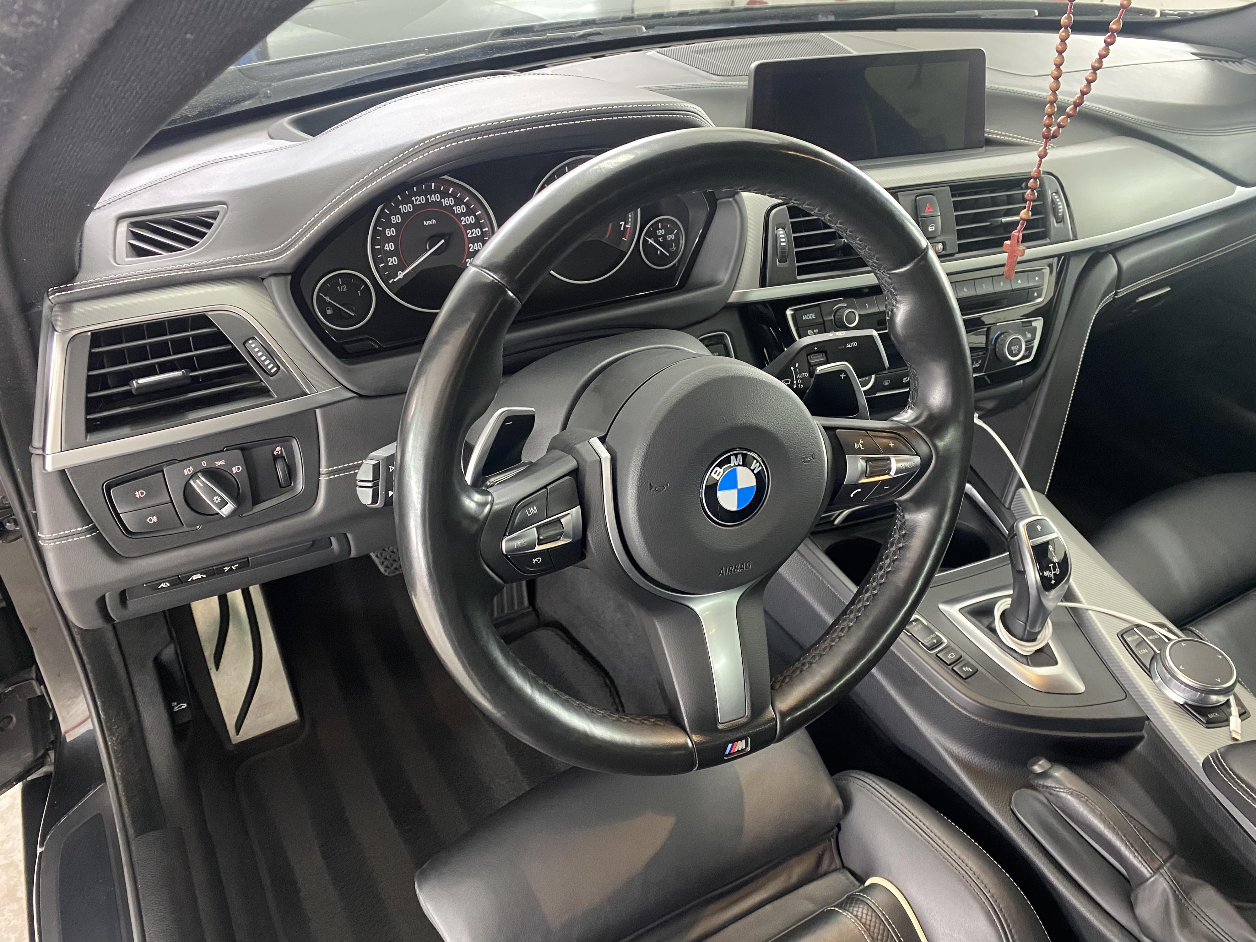 Auto Detailing LP foto 3