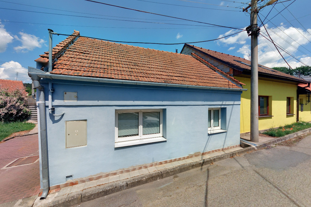 Veterinární ordinace Bučovice foto 1