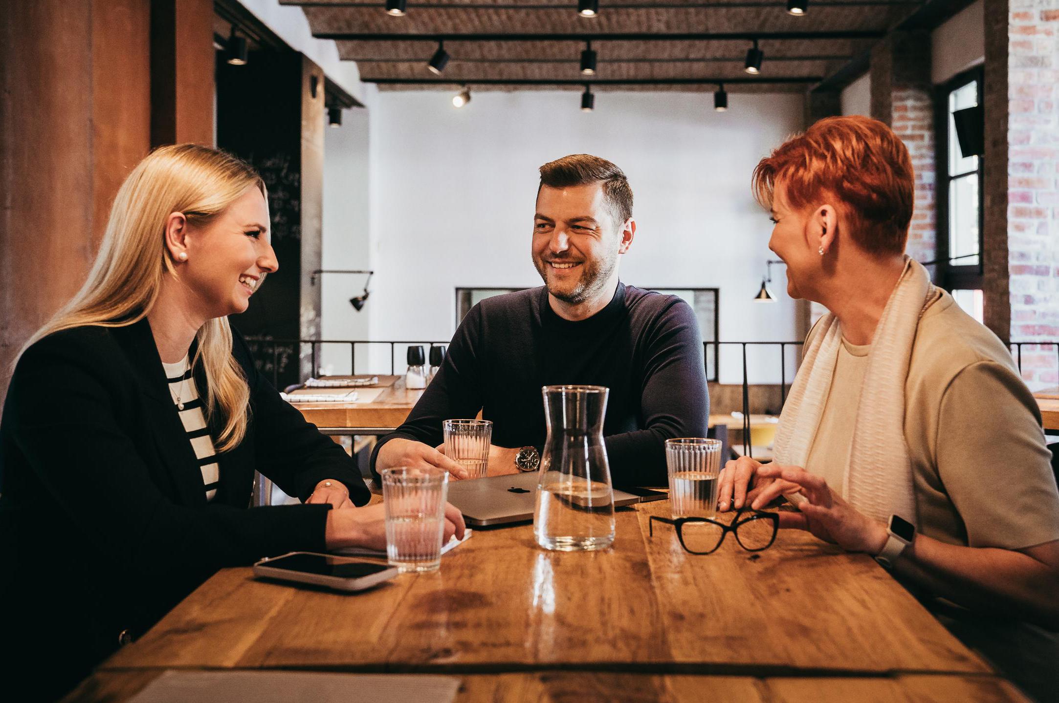 nemovisto | realitní kancelář