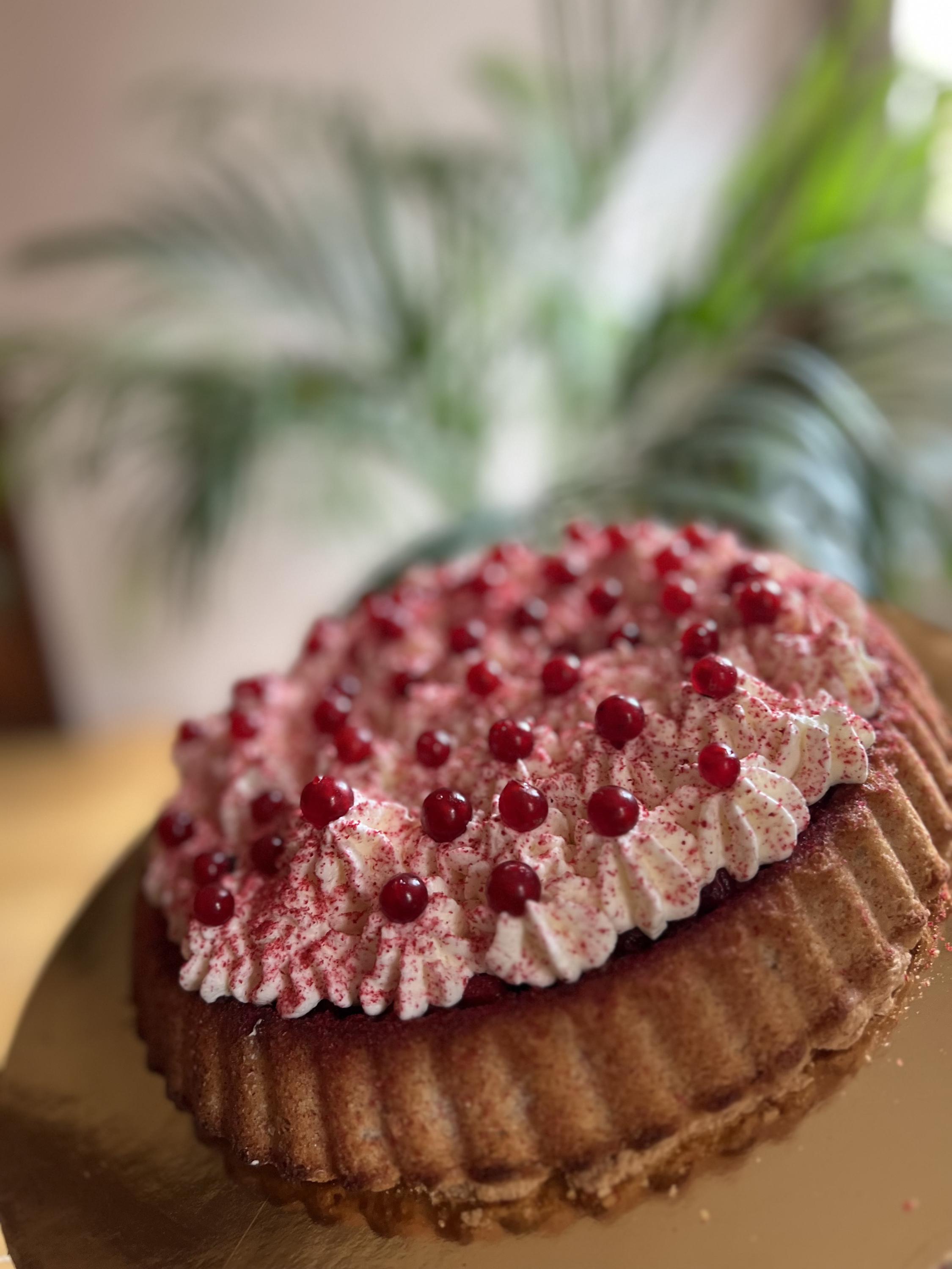 Kavárna Zašívárna foto 2