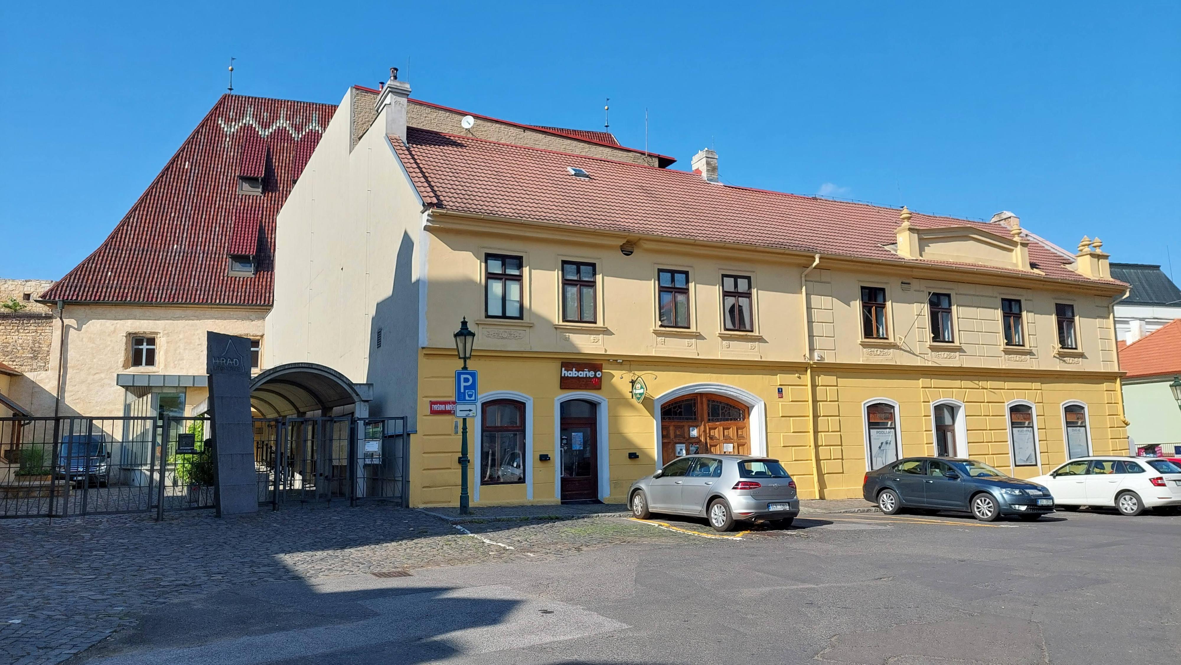 habañero music bar foto 5