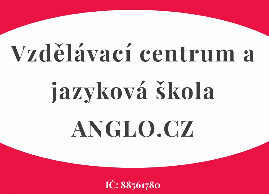 ANGLO.CZ - Jazyková škola foto 4