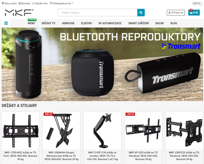 MK-ESHOP.CZ foto 3