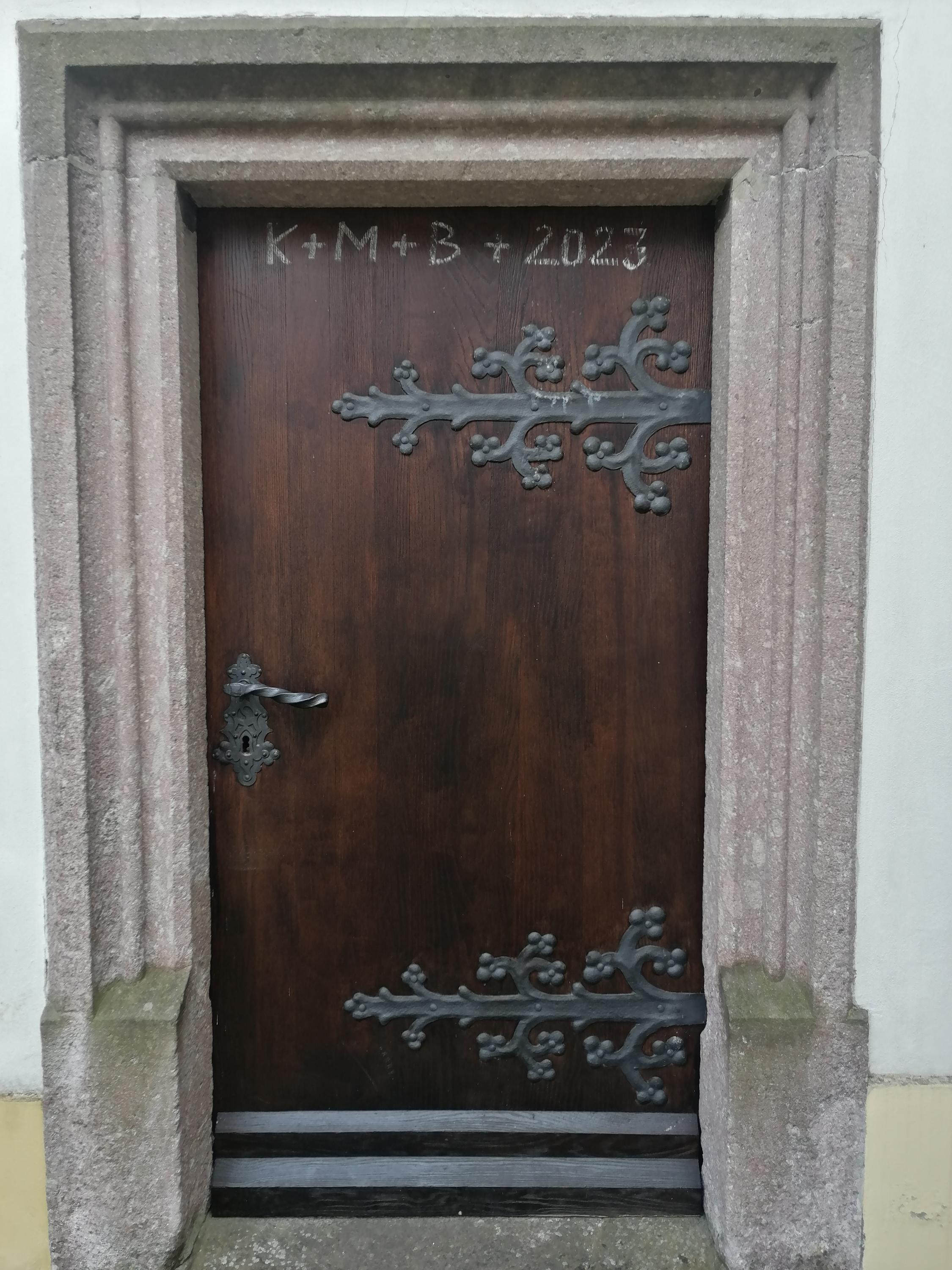 ZŠ Přepeře foto 3
