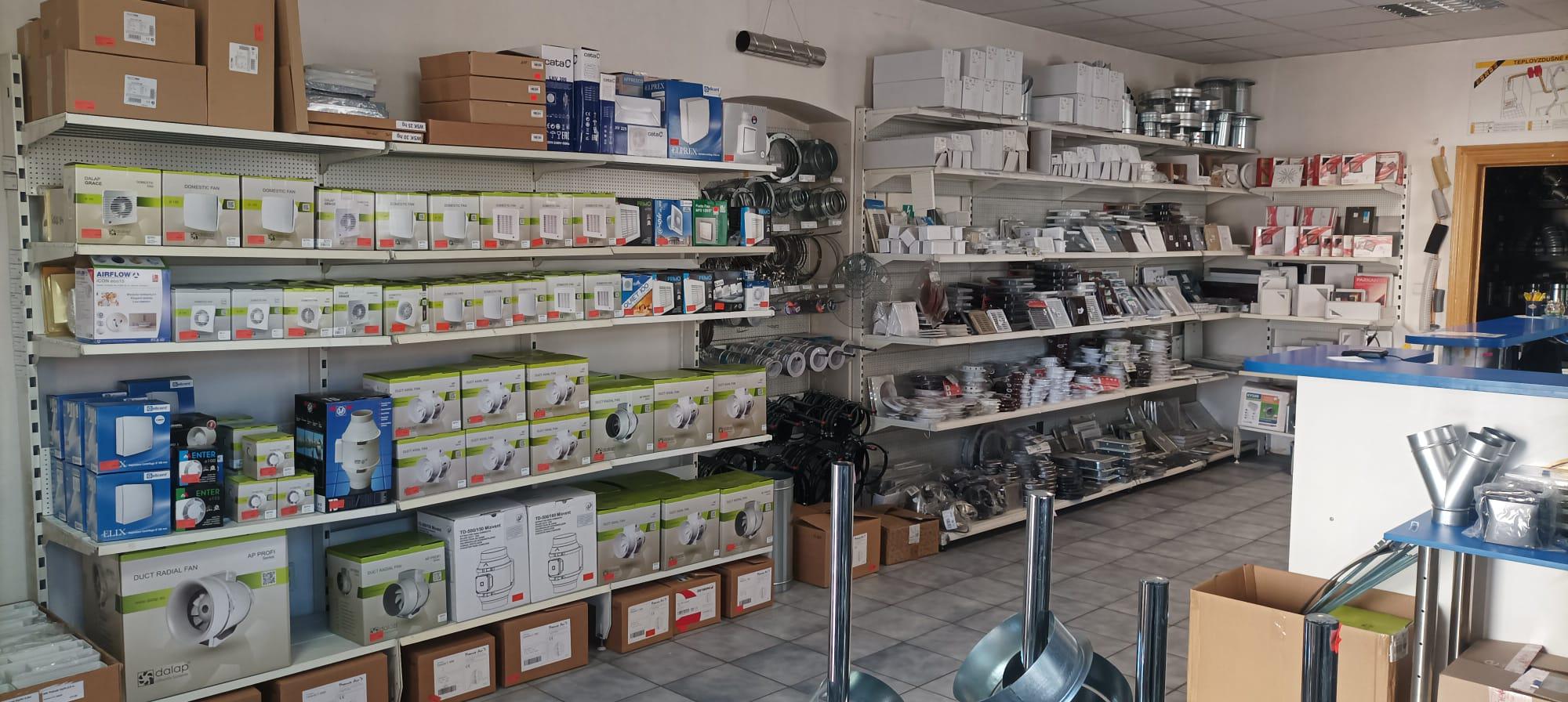 Inkomo-vzduchotechnika.cz foto 3