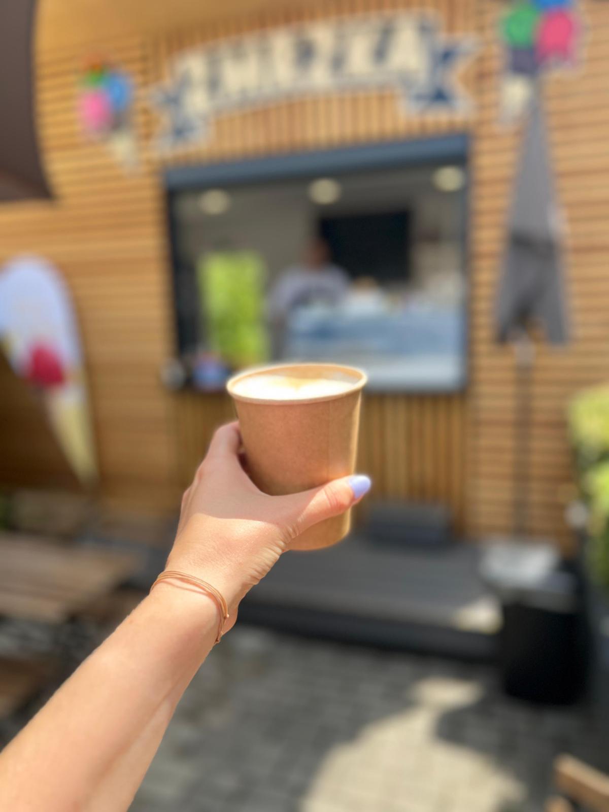 Zmrzka Lišov foto 6