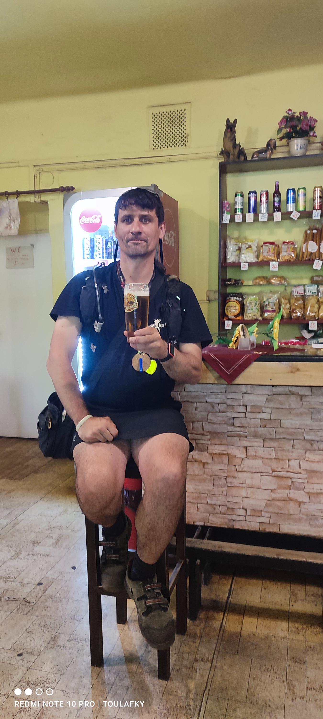 U Cibichova loku foto 4