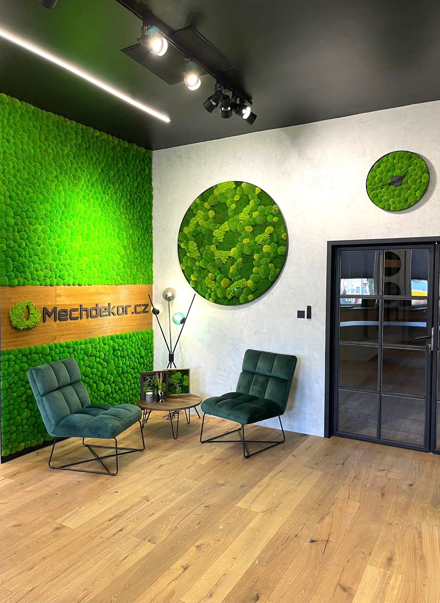 Mechdekor.cz foto 4