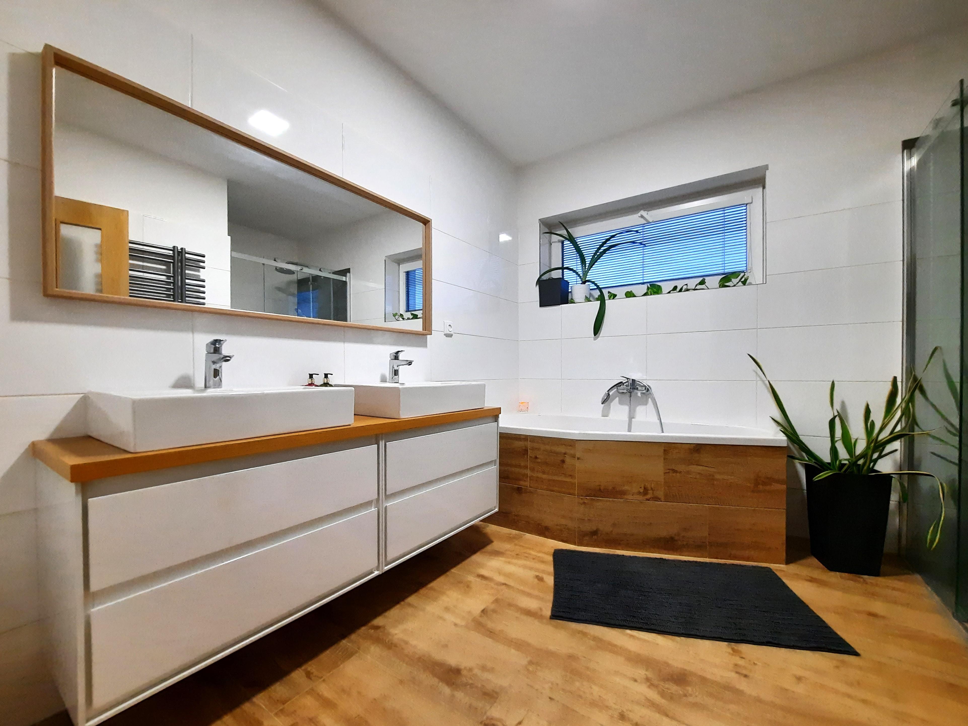 Filip Komínek foto 4