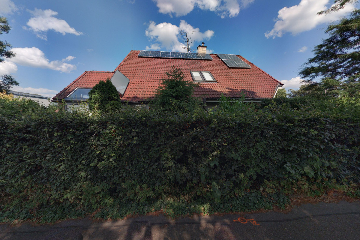 UP Czech, s.r.o. foto 2