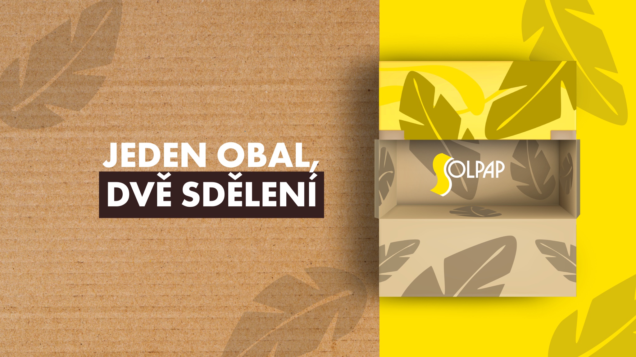 Solpap, s.r.o. foto 2