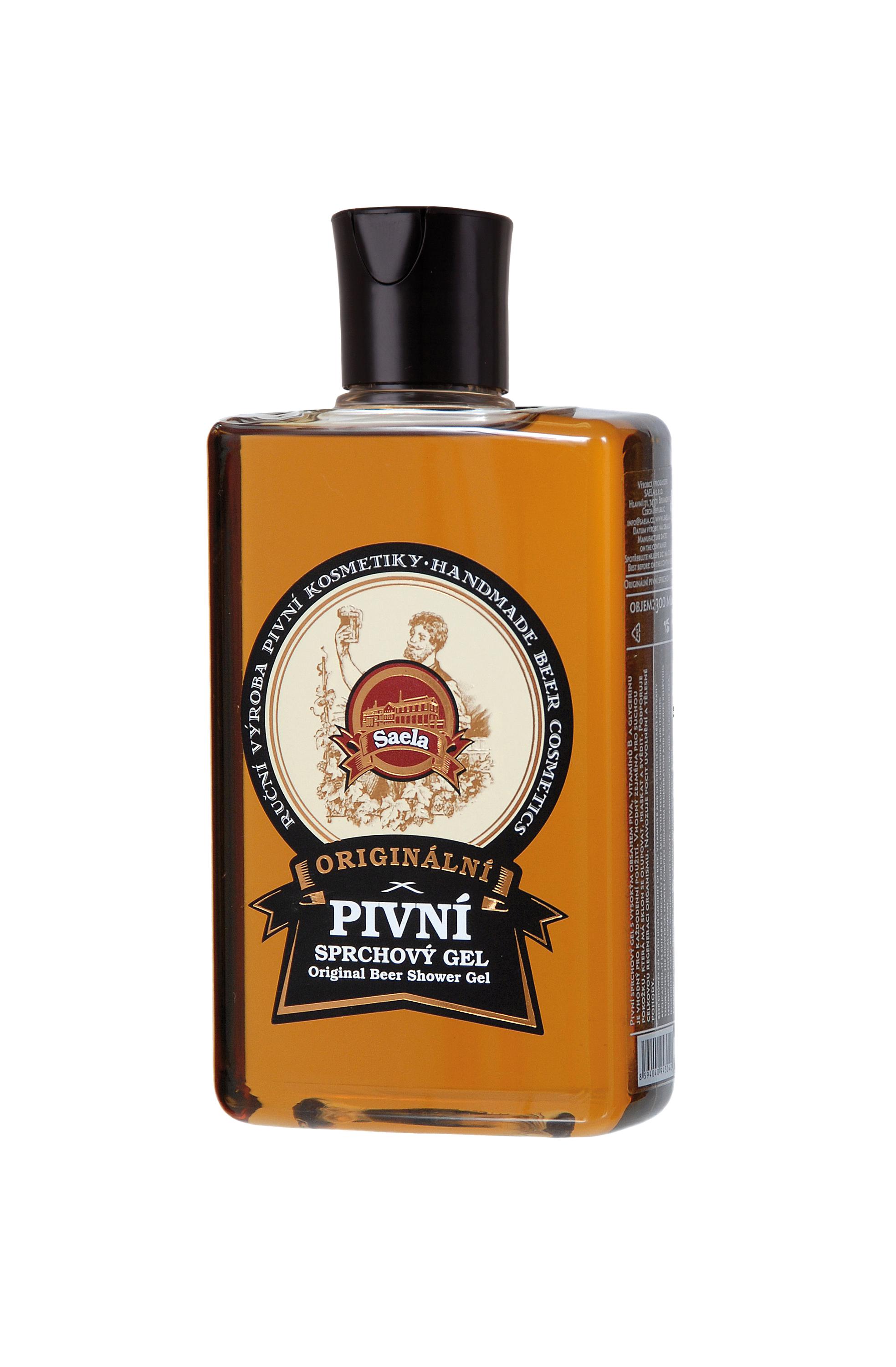Pivni-kosmetika.eu foto 4