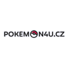 Zygomatic Cortex 3 Challenge v obchodě Pokemon4u.cz