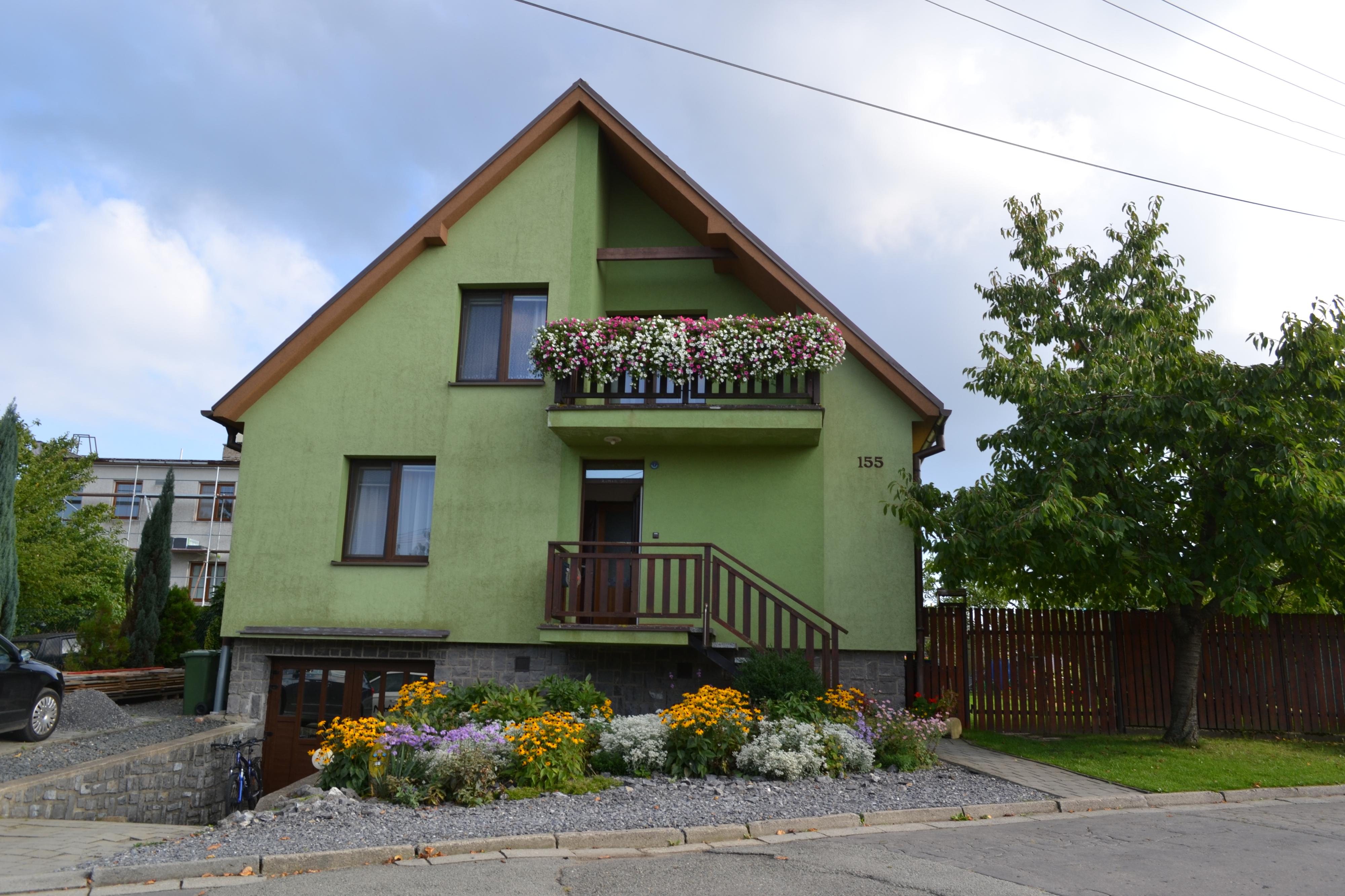 realizace zahrady - Šíbl foto 3