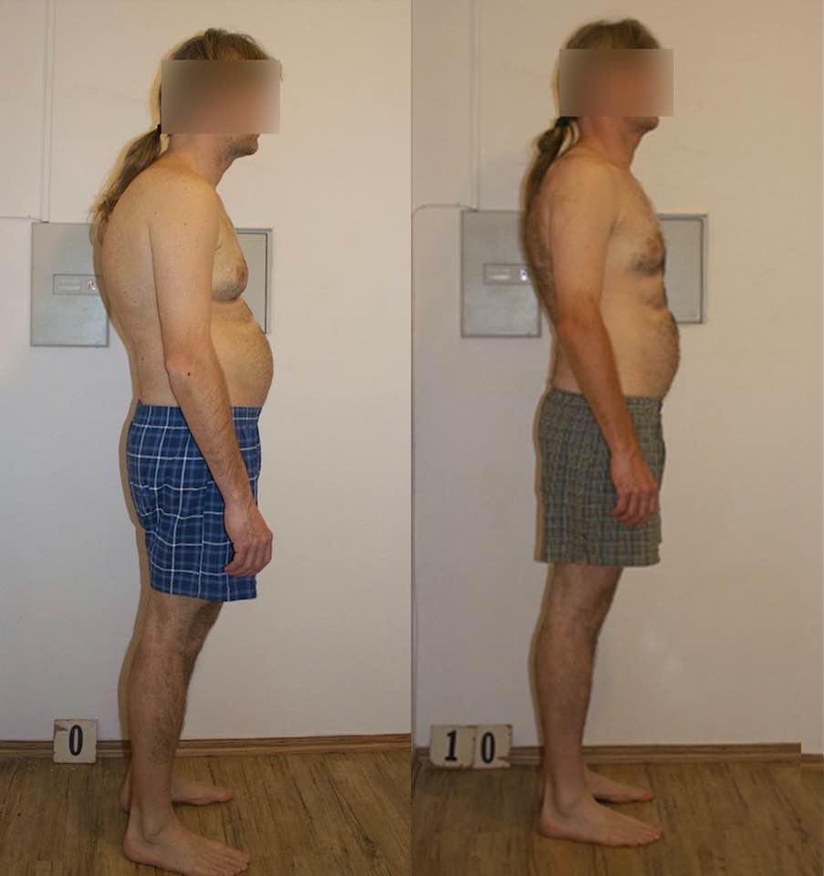 Petra Kukačková - Terapeutické studio foto 5