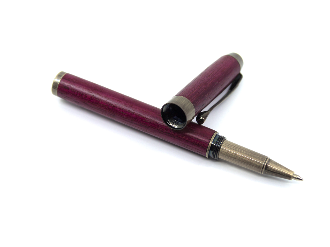 Woodpen foto 6