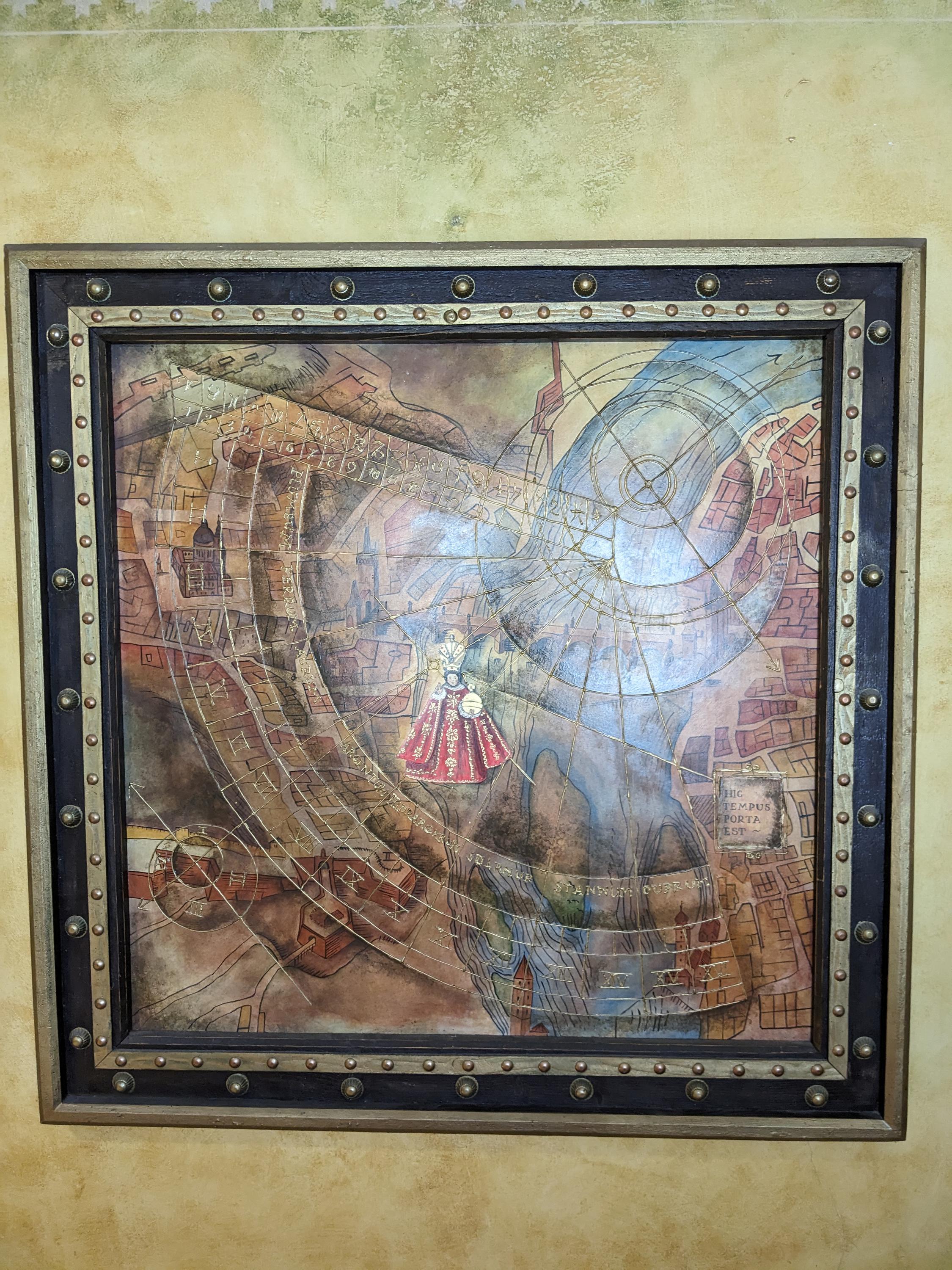 Hotel U Jezulátka foto 2