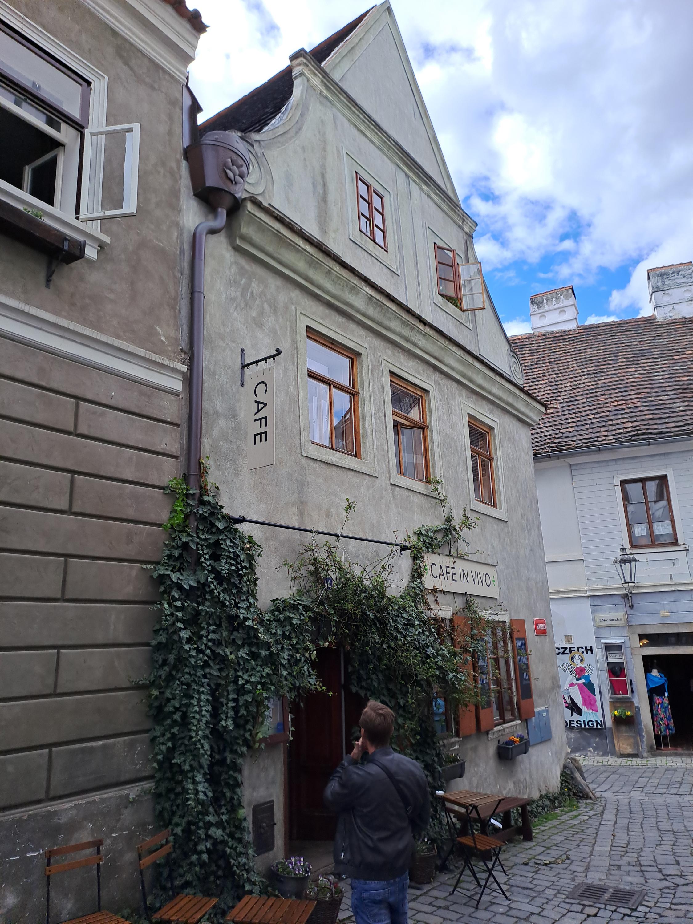 Apartment Soukenická 44 - Ing. Veronika Kurková foto 2