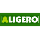 Značkovací sprej SOPPEC 500ml v obchodě Srouby-aligero.cz