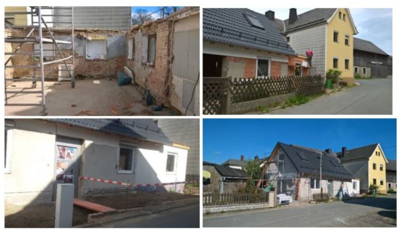 Impex Bau Asch s.r.o. foto 4