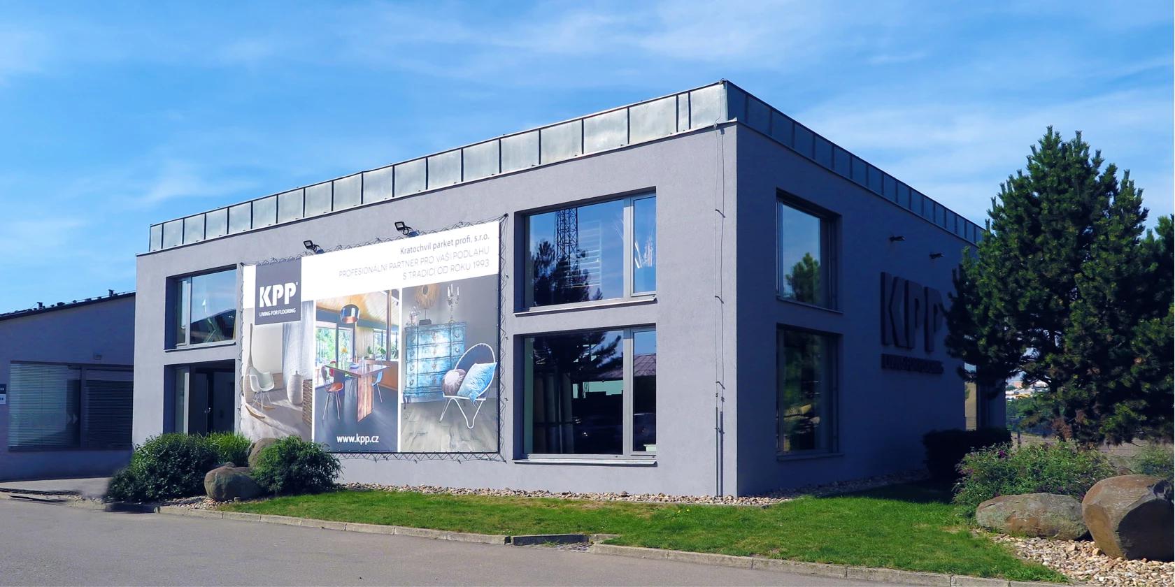 Podlahyonline.cz foto 2