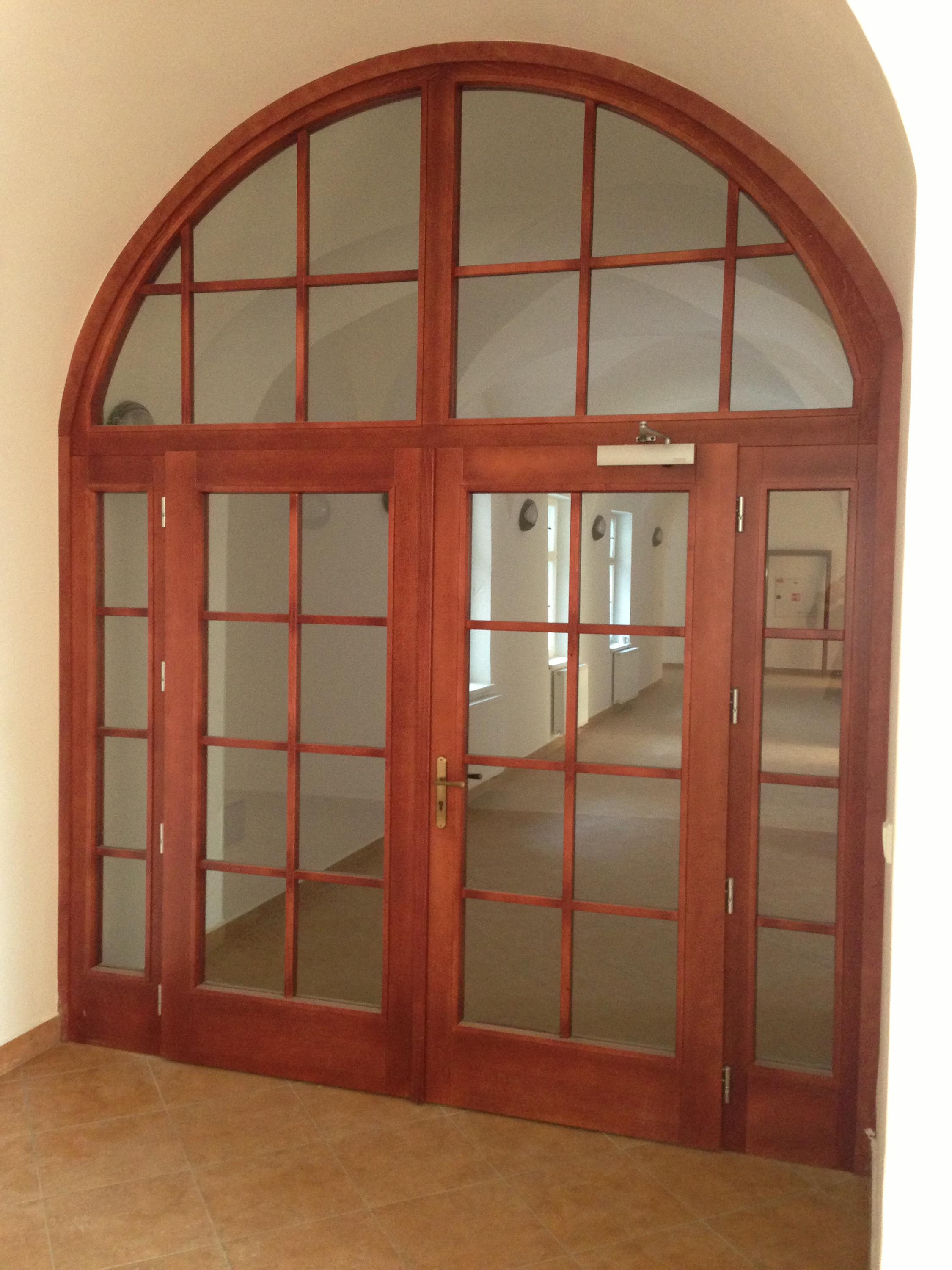 KOS-PO Ostrava, s.r.o. foto 3