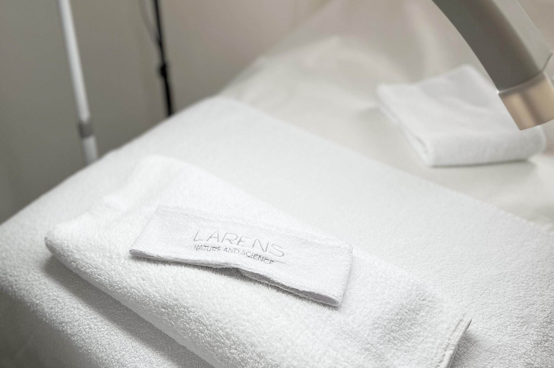 Beauty by Kristi - Bc. Kristina Bučková