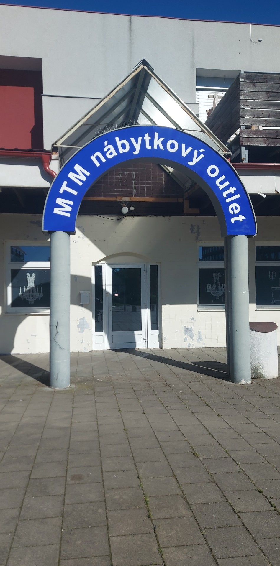 ASOCIACE PRODEJCŮ NÁBYTKU z.s. foto 2