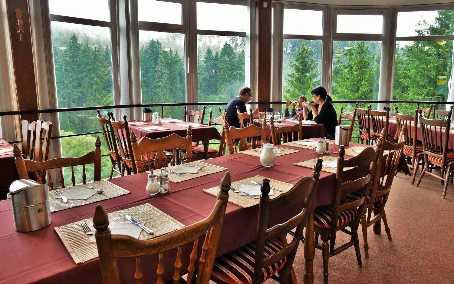 Ubytování Šikland foto 2
