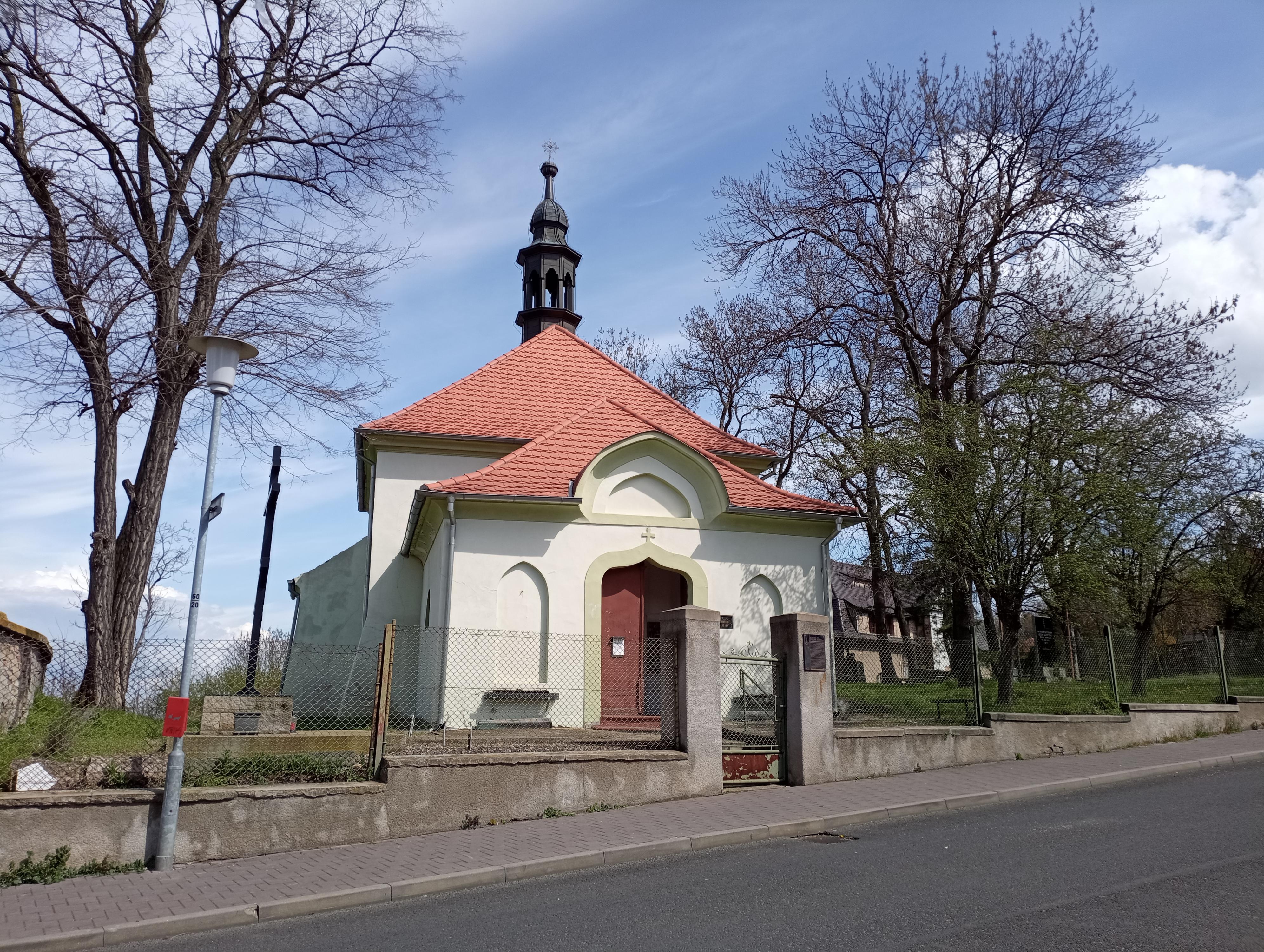 Pravoslavná církev foto 2