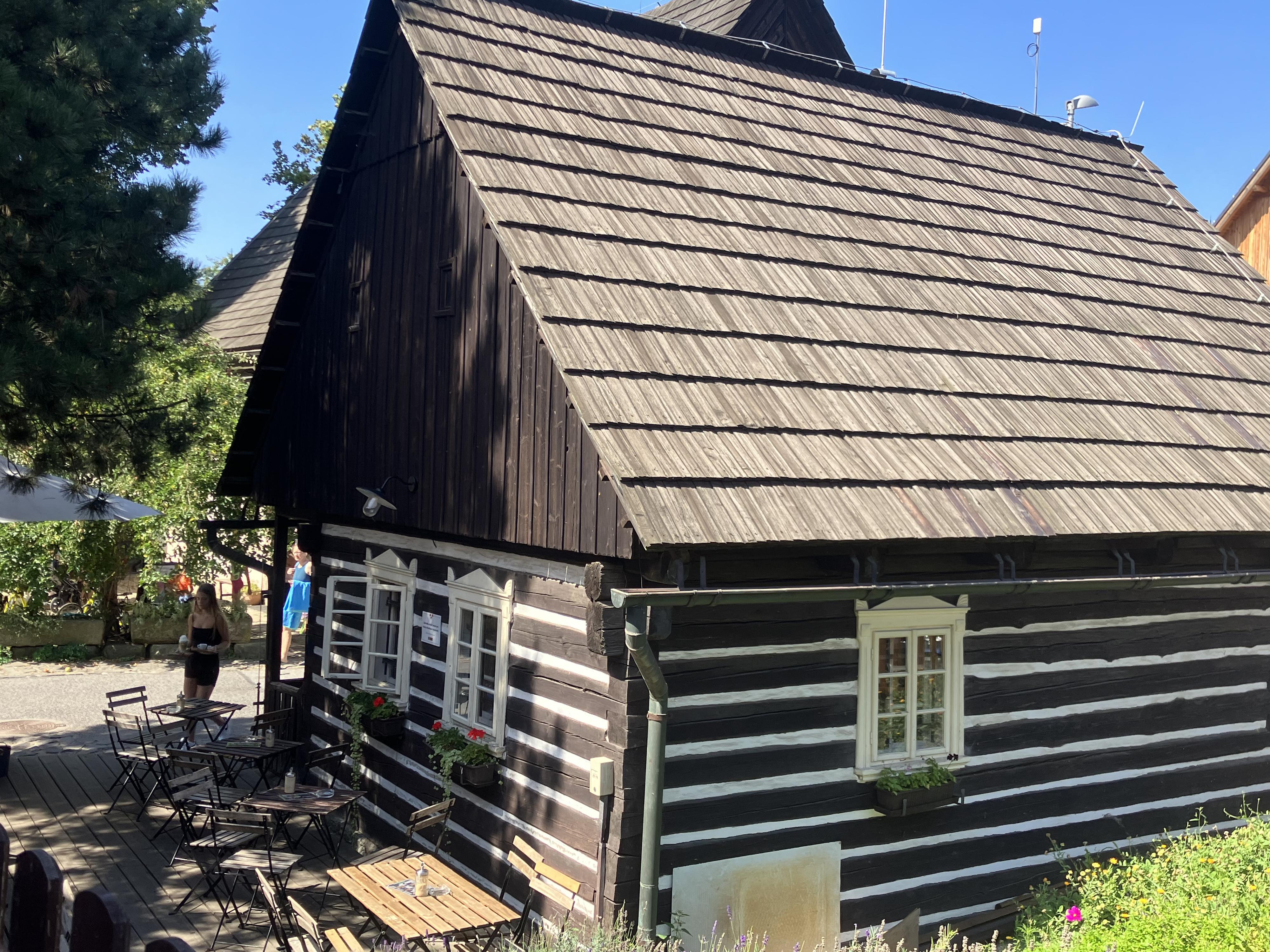 Infoshop Vejměnek foto 3